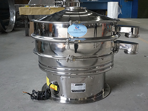 直徑800mm型二層三出口，子母雙層網分離式網架